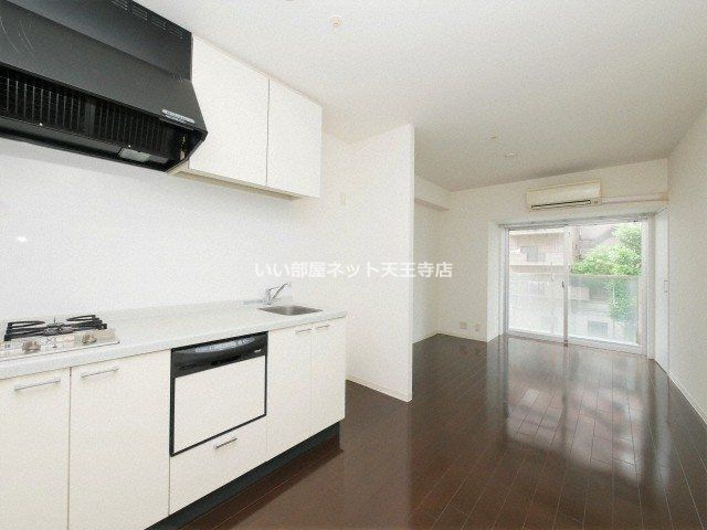 近くのセブンイレブン 中之島センタービル店まで422m(徒歩6分)