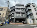 プレアール高殿の間取り画像