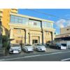 プレステージュ高殿の間取り画像