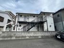 コニシハイツの間取り画像