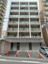 カナセ上汐町の間取り画像