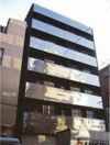 GARRET南堀江の間取り画像