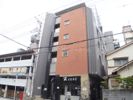 I-ZONEの間取り画像