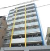 パラゴン小路の間取り画像