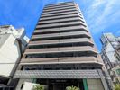 サムティ阿波座ベルシアの間取り画像