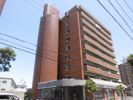 グランドハイツの間取り画像