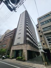 スプランディッド安土町の外観画像