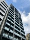 エルプレイス本町の外観