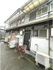 今井荘の外観画像