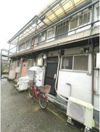 今井荘の間取り画像