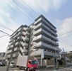 エトワールハイム川本の間取り画像