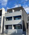 清みか（スミカ）の間取り画像