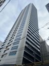ジオタワー新町の間取り画像