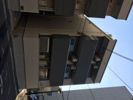 フジパレス今福西I番館の間取り画像