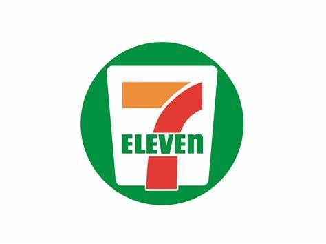 近くのセブンイレブン 東大阪菱江3丁目店まで340m(徒歩5分)