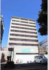 アンビションの間取り画像
