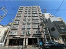 ラパンジール本田IIの間取り画像