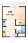 エムズハウスの間取り画像