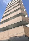 レクラン放出東の間取り画像