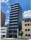 Fortuna yuhigaokaの間取り画像
