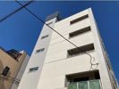 T-スクエア布施の間取り画像
