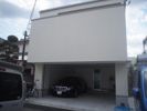 Luxe本町の間取り画像
