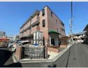 ピスケス花園の間取り画像