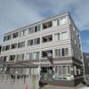 WESTRITZ巽（ウエストリッツタツミ）の間取り画像