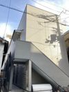 OBS堺の間取り画像