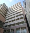 グレンパーク中川の間取り画像