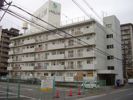 第2林マンションの間取り画像