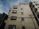 YOUハイム北深江の間取り画像