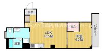 紀州PlaceTamatsukuriの間取り画像