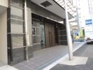 レジデンス大阪城前の間取り画像