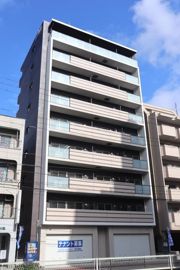 KG ソフィア アベノ播磨町の外観画像