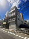 セレッソプラーサ中川の間取り画像