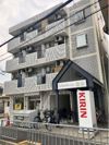 グランドハイム藤田の間取り画像