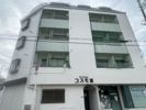 マンションコスモIIIの間取り画像