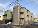 キアラ寿（キアラコトブキ）の間取り画像