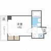 ミストラル本町ウエストの間取り画像