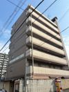 エトワールヴィル－R小阪本町クラッセの間取り画像