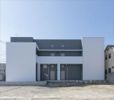 CRASTINE帝塚山東（クラスティーネテヅカの間取り画像