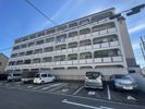 シャトーアストリアの間取り画像