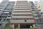 アーデン和泉町の間取り画像