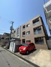 ラーレンティアの間取り画像