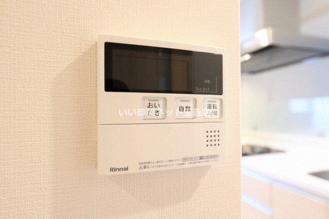 近くのセブンイレブン 北浜道修町通店まで190m（徒歩3分）