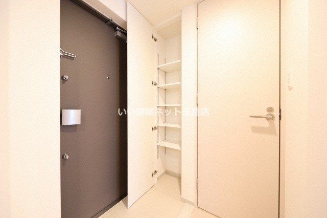 近くのセブンイレブン 大阪道修町1丁目店まで173m（徒歩3分）