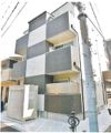 Meets大宮の間取り画像