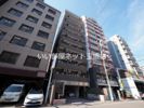 プレサンス難波WESTの間取り画像