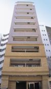 willDo天満橋の間取り画像